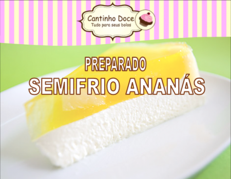 Ananás